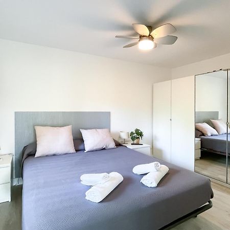 Atlantic Garden 142 By Best Holidays Fuerteventura คอร์ราเลโฮ ภายนอก รูปภาพ