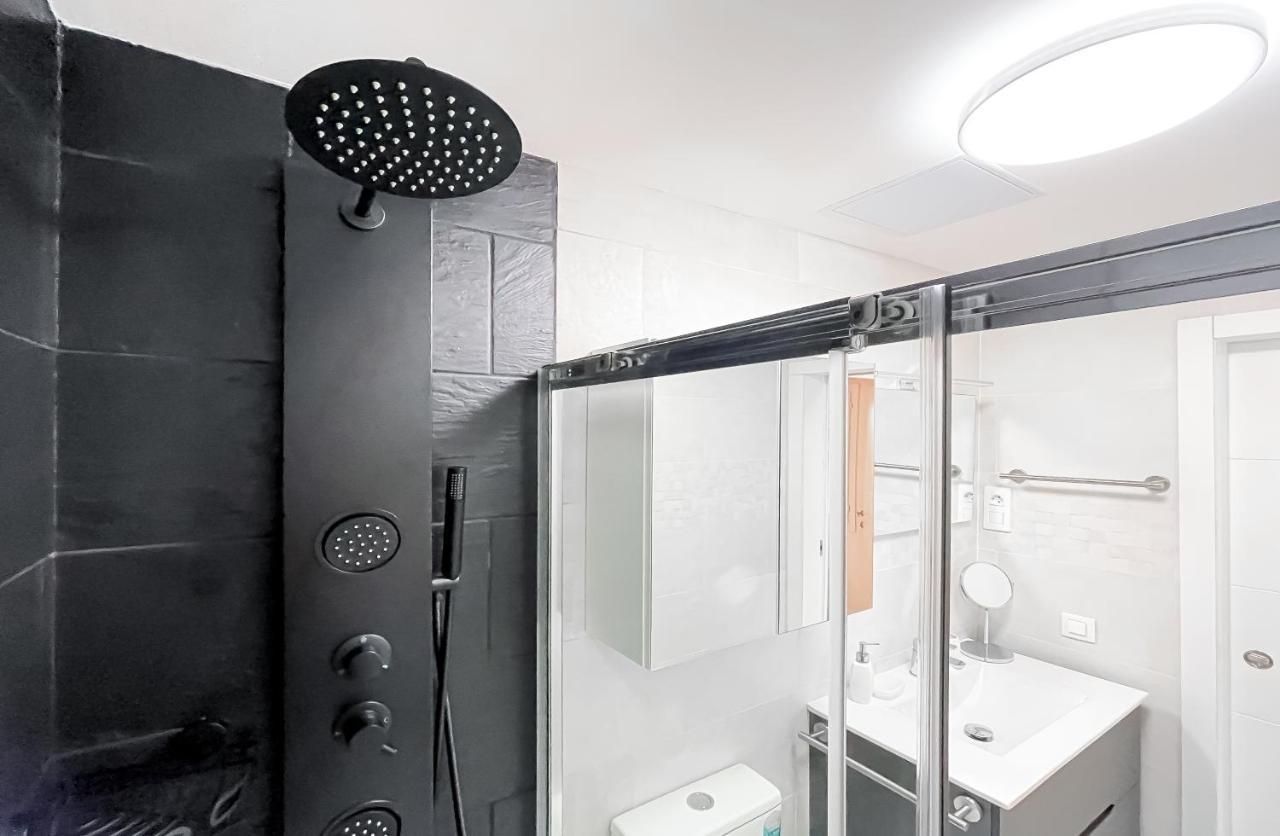 Atlantic Garden 142 By Best Holidays Fuerteventura คอร์ราเลโฮ ภายนอก รูปภาพ