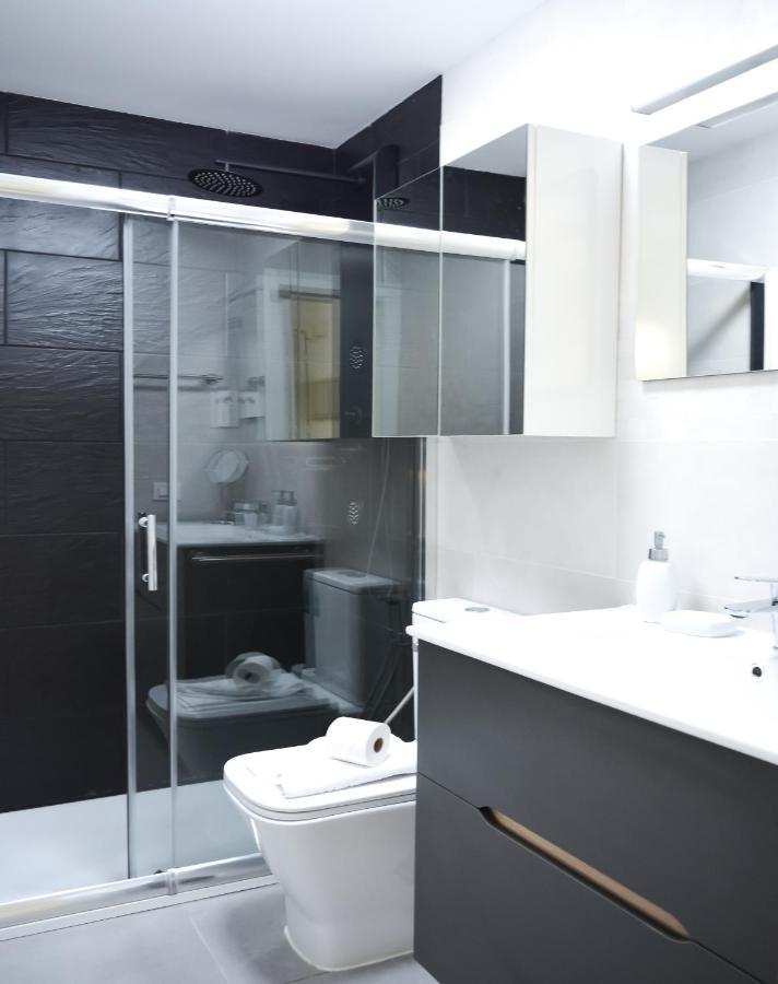 Atlantic Garden 142 By Best Holidays Fuerteventura คอร์ราเลโฮ ภายนอก รูปภาพ