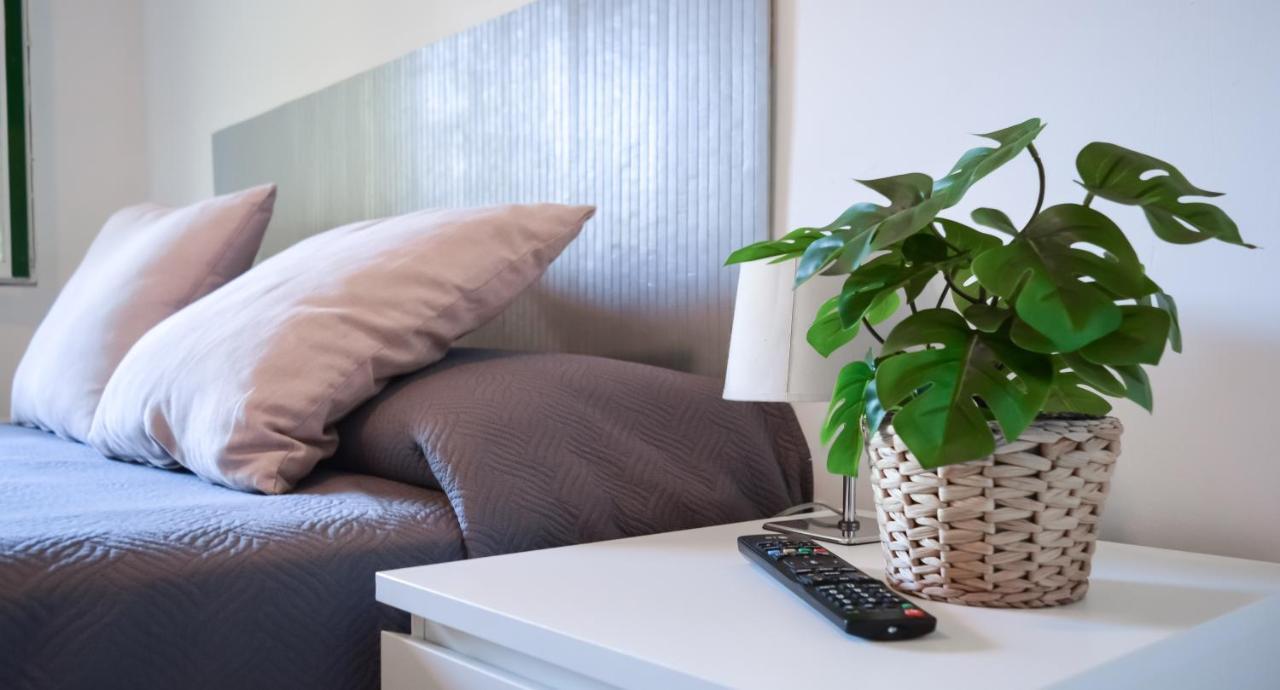 Atlantic Garden 142 By Best Holidays Fuerteventura คอร์ราเลโฮ ภายนอก รูปภาพ