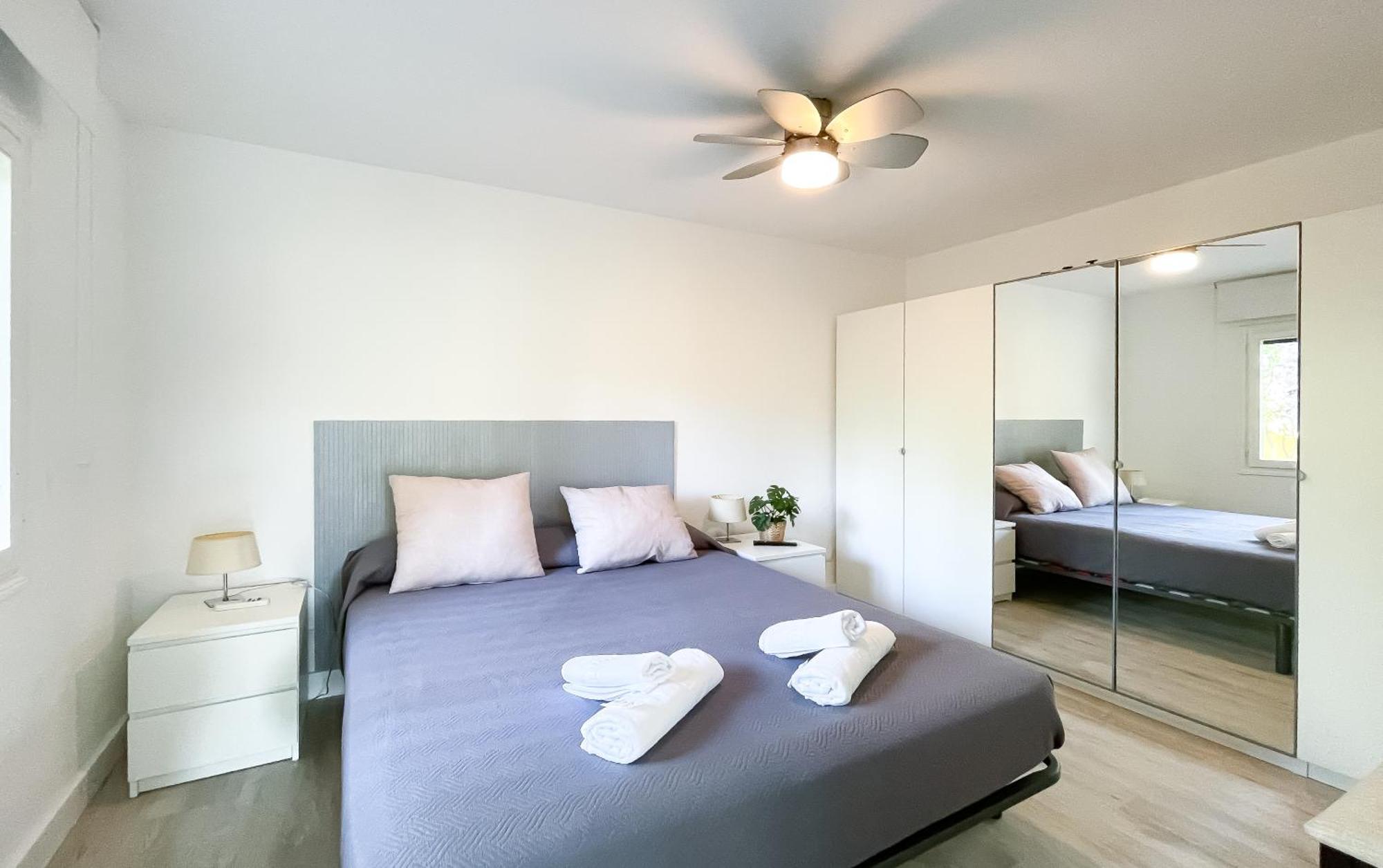 Atlantic Garden 142 By Best Holidays Fuerteventura คอร์ราเลโฮ ภายนอก รูปภาพ