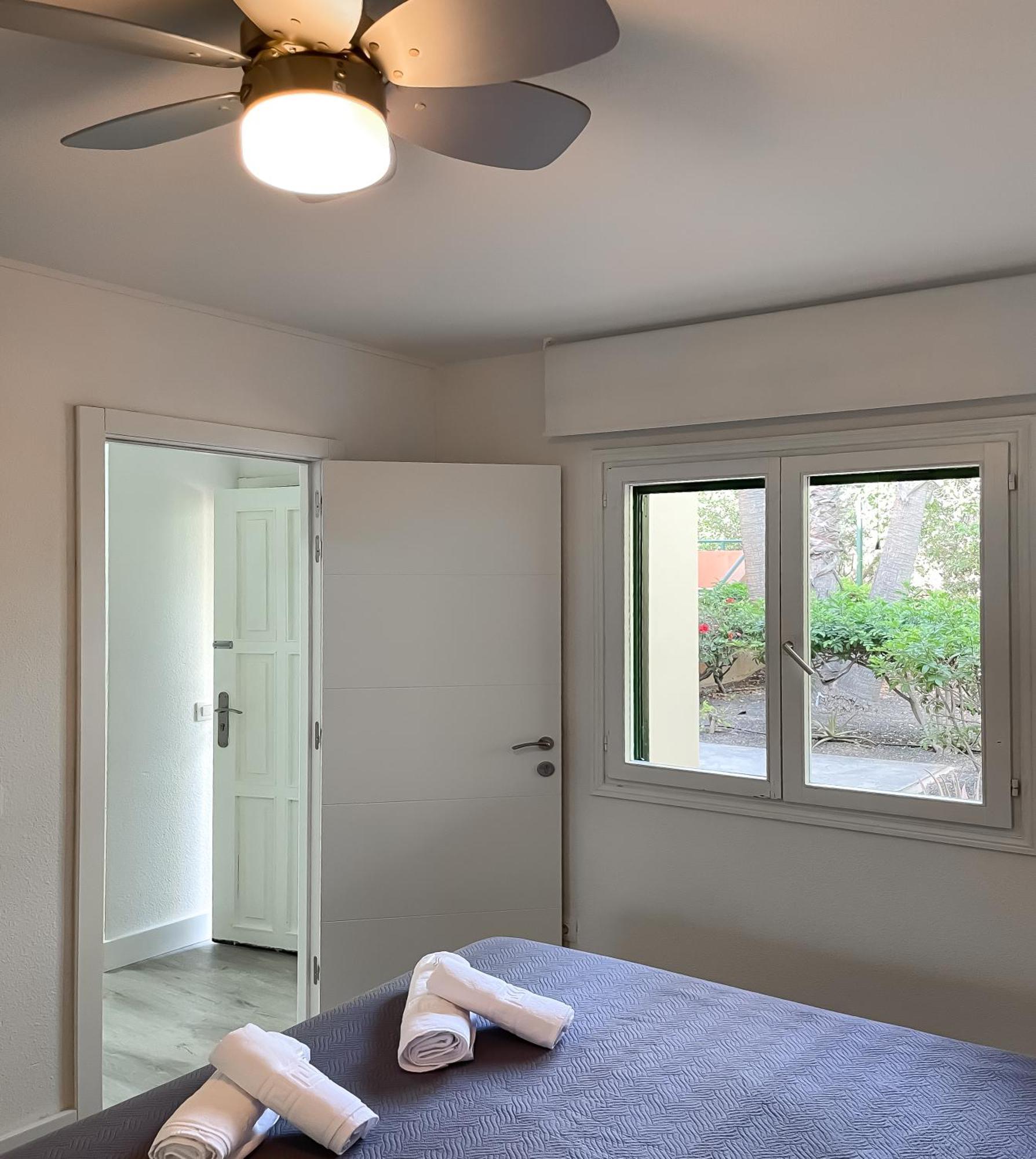 Atlantic Garden 142 By Best Holidays Fuerteventura คอร์ราเลโฮ ภายนอก รูปภาพ